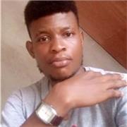 Cours de soutien scolaire et de remise à niveau